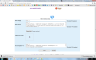 hata_easyPHP.png