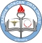 LOGOCORELdeneme.png