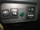 DSCF2795.JPG
