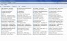 liste-2.jpg