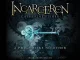 incarceron-book.webp
