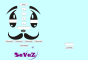 aa.png