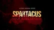 spartacus1.webp