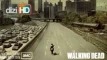 thewalkingdead.webp