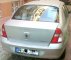 Bakırköy-20120515-00165.jpg