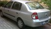 Bakırköy-20120515-00164.jpg