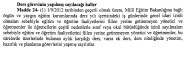 MADDE24.png