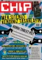 chip ağustos 2012.webp