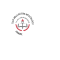 LOGO SERİK.png