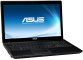 asus x54c.jpg