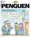 penguen.jpg
