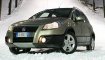 fiat_sedici_1.jpg