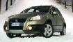fiat_sedici_1.webp