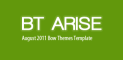 BT--Arise--Logo.png