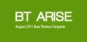 BT--Arise--Logo.webp