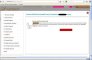 domain gizlilik koruması privacy protetion.JPG