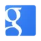 google_favicon_128.webp