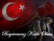 bayragim_bayram.jpg
