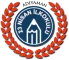 Logo1 İlkokul.webp