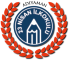 Logo1 İlkokul.png