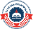 Logo2 Ortaokul.png