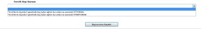 Adsız.jpg