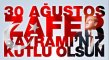 30agustos.jpg