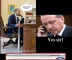 obama-nin-tayyip-erdogan-a-beysbol-sopasi-cekmesi_424678.webp