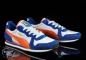 Puma-Cabana-Racer-II-White-Orange-Blue-03.webp