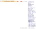 manchesterunited-galatasaray-maci-hangikanalda-liste.jpg