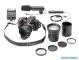 fz100-dijital-fotograf-makinesi.jpg