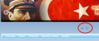 banner.png