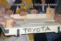 toyota.jpg