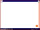 Powerpoint arkaplan.JPG