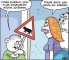 inek.jpg