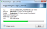 hdd hız2.png