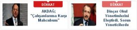 adsız.JPG