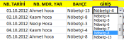 Adsız.png