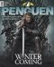 winteriscoming.jpg