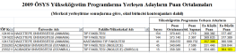 CAMUR_AT_YAPISMASADA_iZi_KALSIN.png