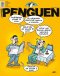 penguen.jpg