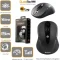 a4-tech-g9-370-nano-kablosuz-mouse.webp