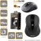 a4-tech-g9-370-nano-kablosuz-mouse.jpg