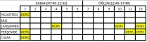 ders programı.webp