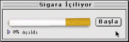 sigara.gif