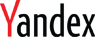 yandex.png