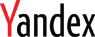 yandex.webp