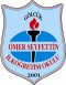 LOGO(17).jpg