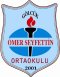 LOGO2.jpg