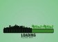 loading.jpg